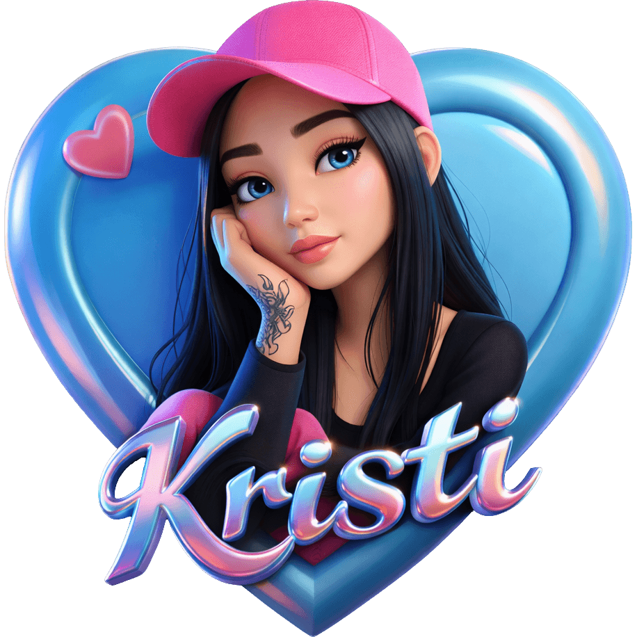 Kristi
