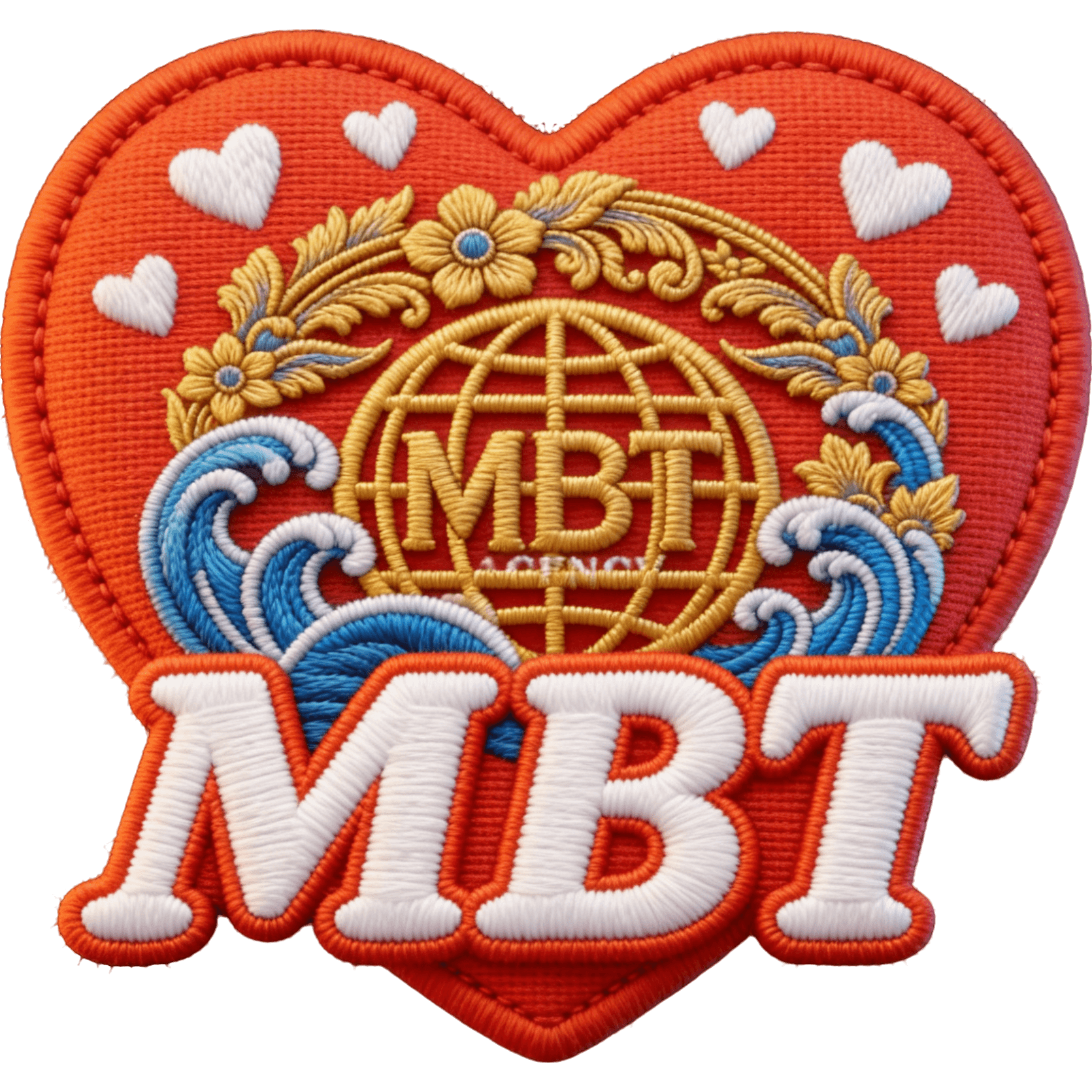 MBT Clay