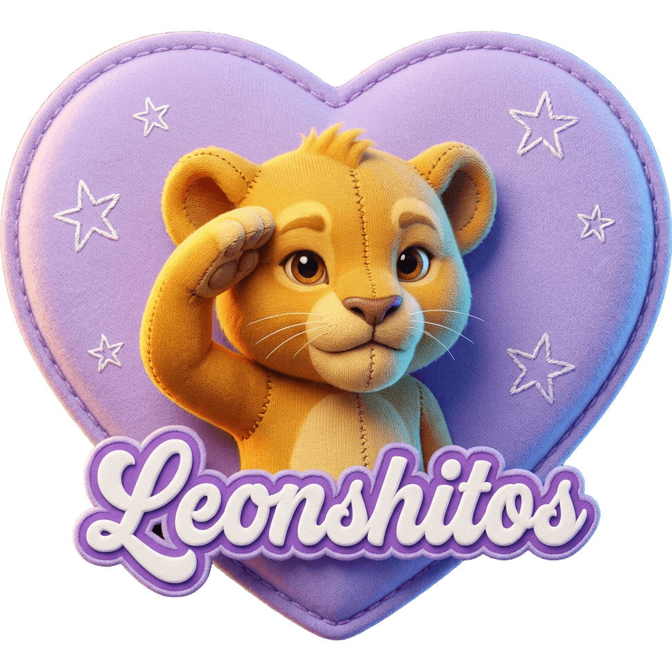 Leonshitos Dorado