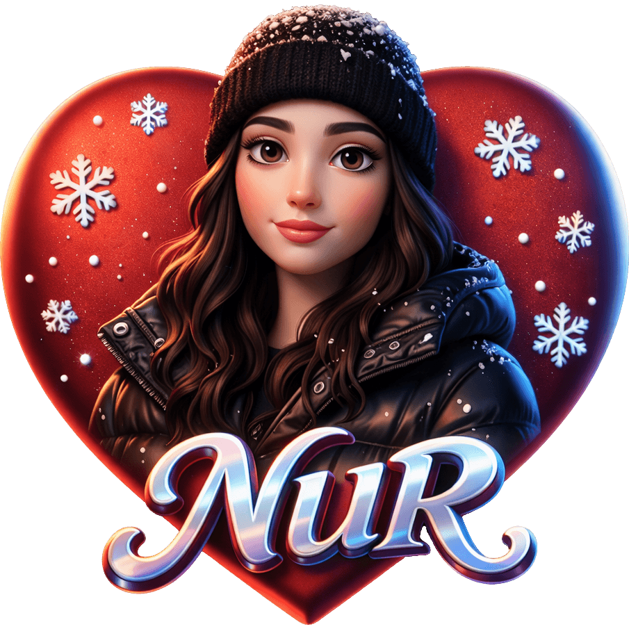 NURUM 
