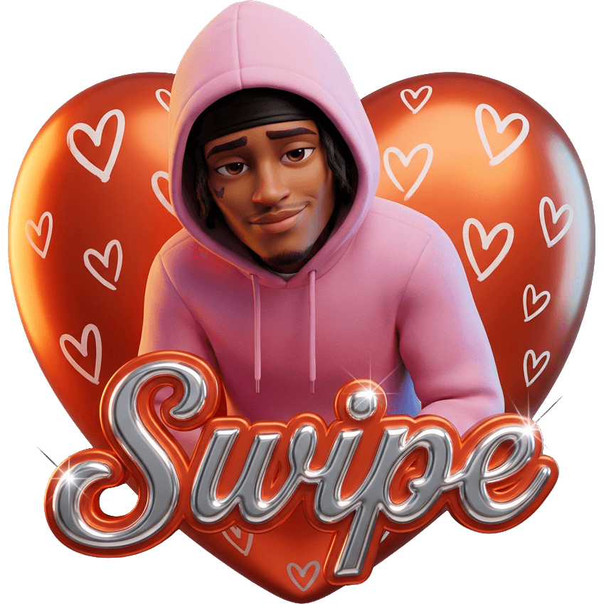 Swipe 