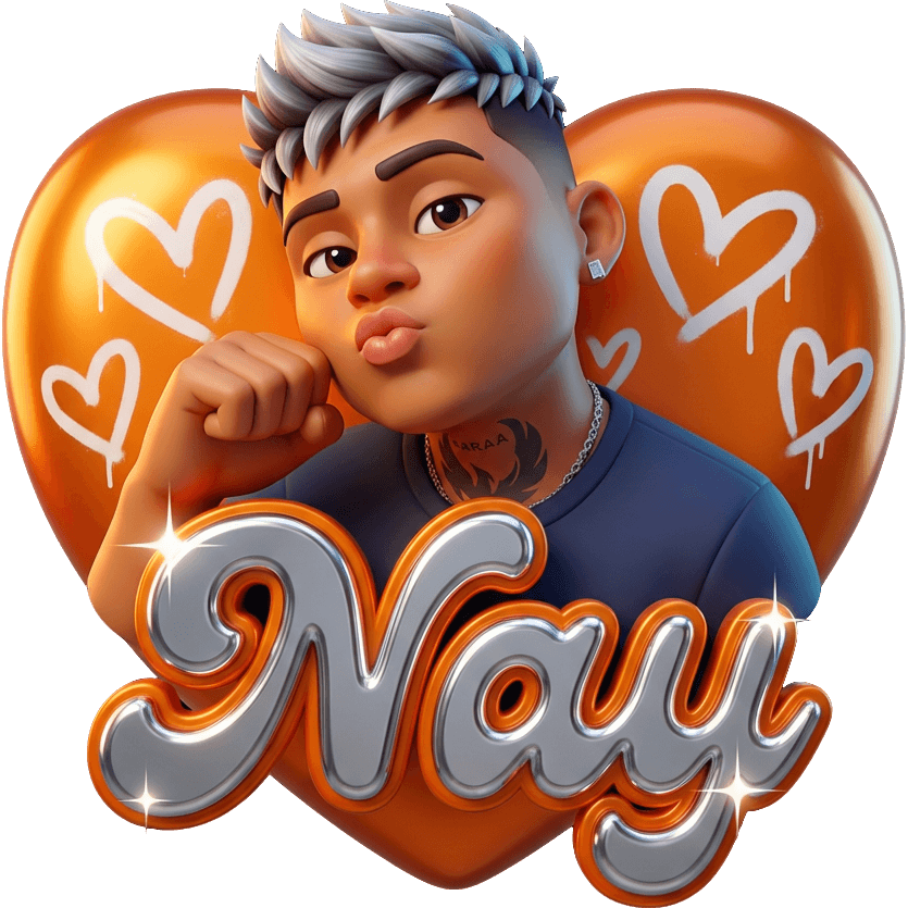 Nay Santos
