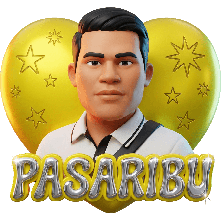 Bintang Pasaribu