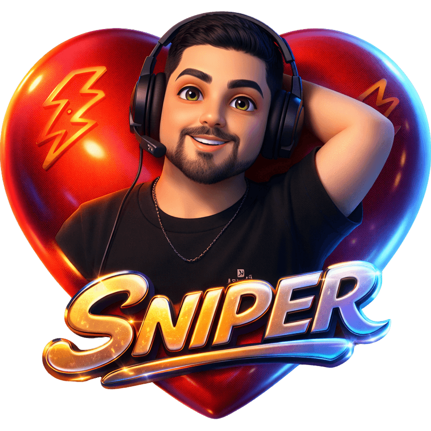 Pose Sniper