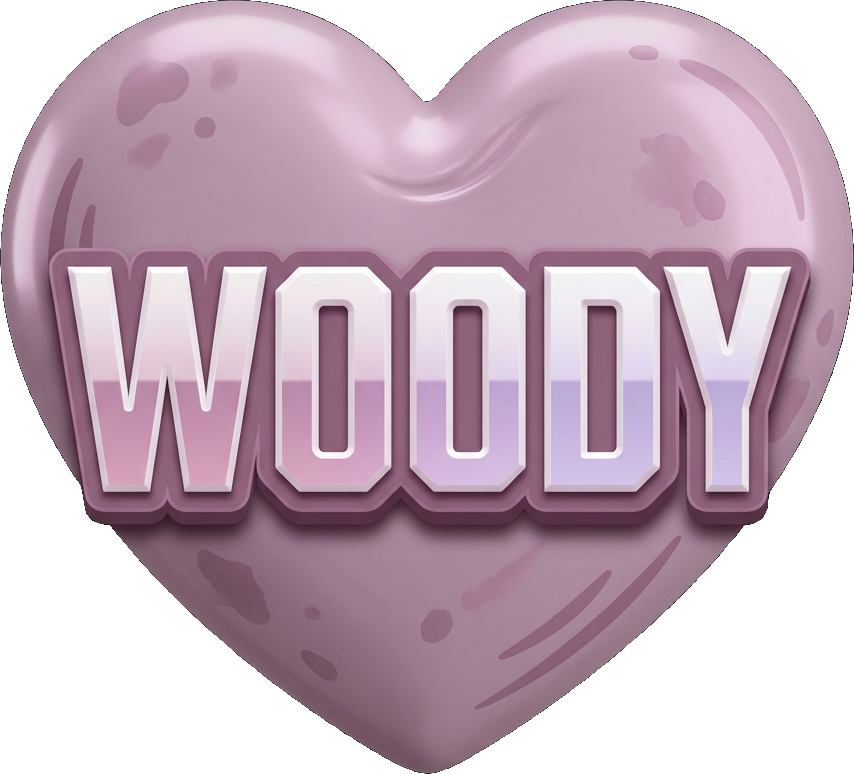 Bamti Heart