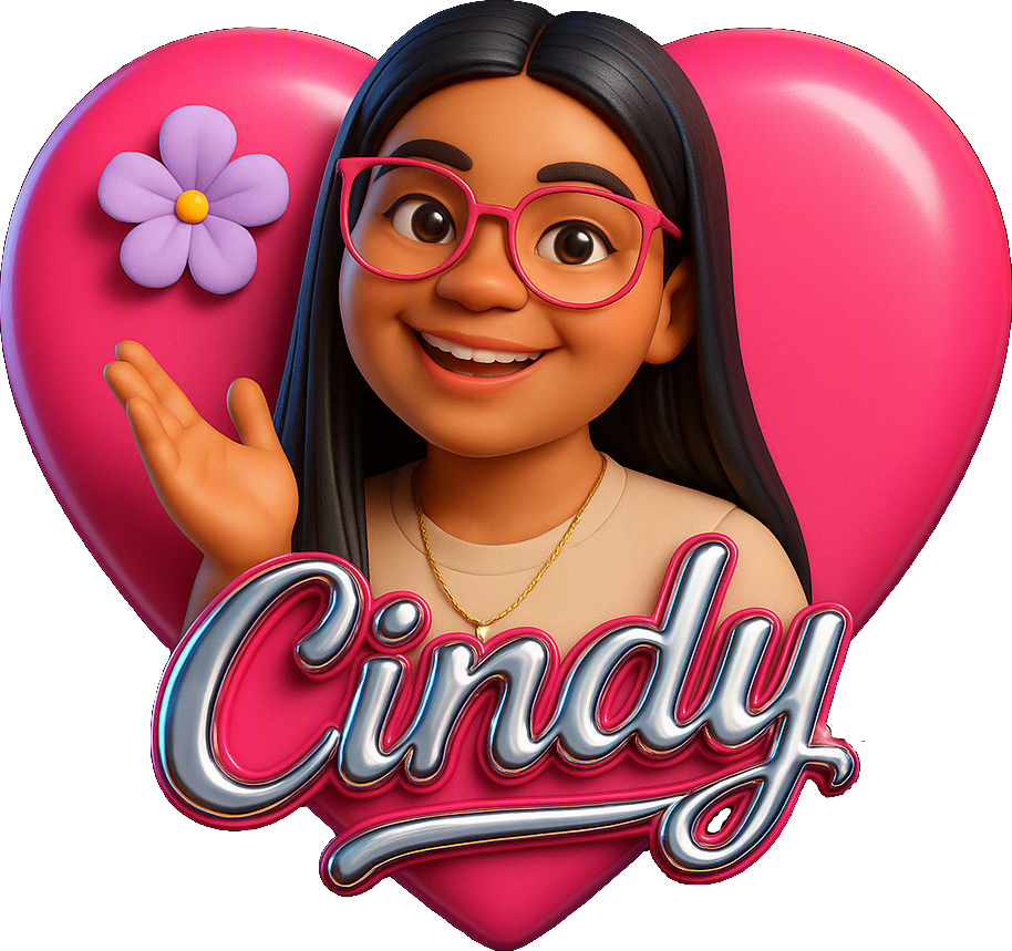 Sindi 