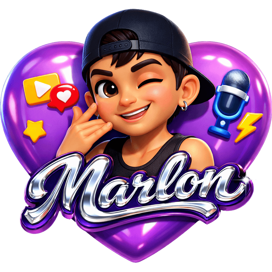 Marlon 