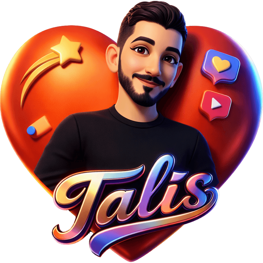 Talis Ulduzu