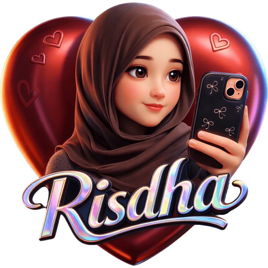 Risdha Sapa