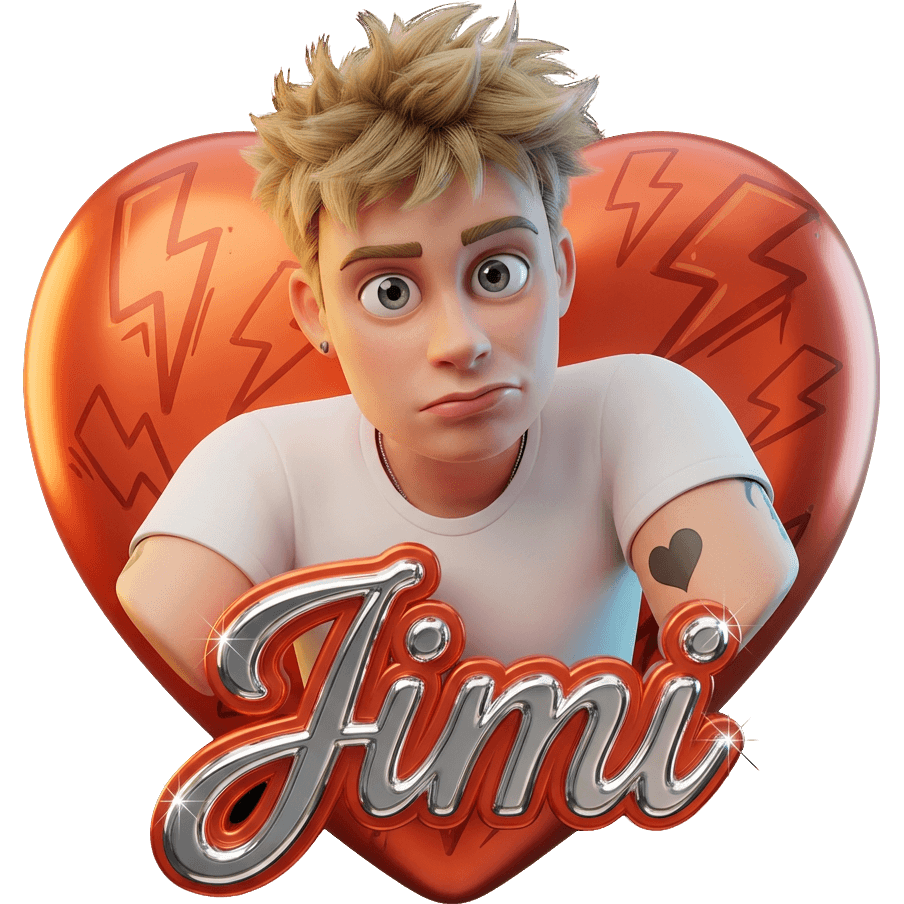 Rento Jimbo