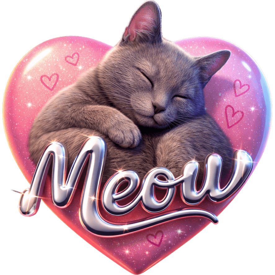 Jasmine Purr