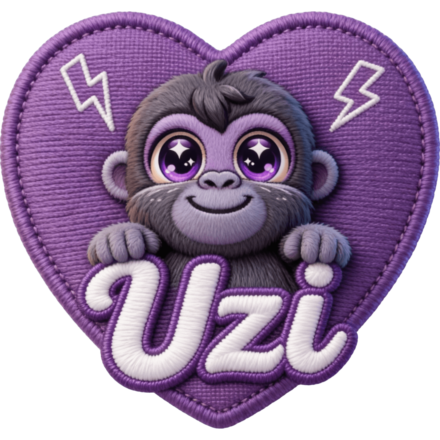 Baba Uzi