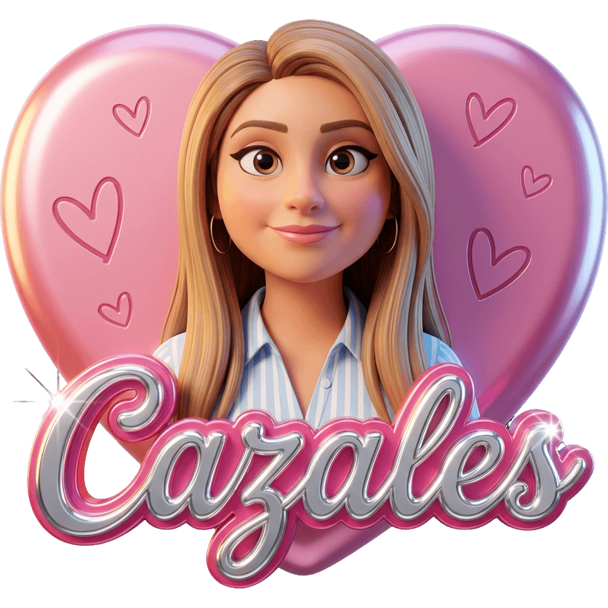 Cazales Chic
