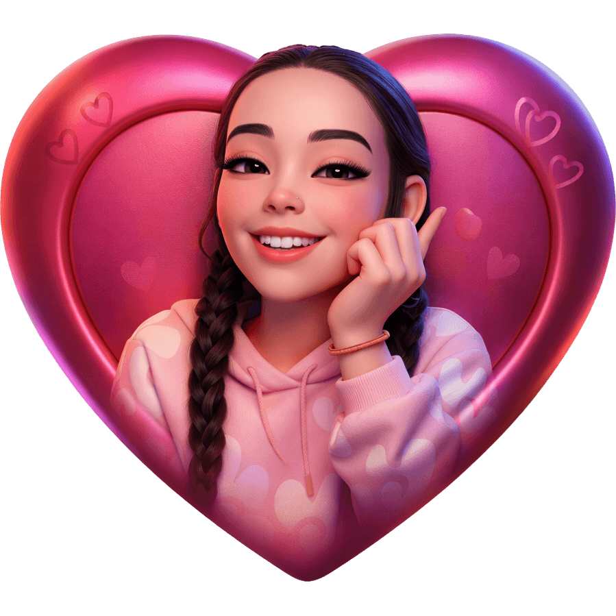 Maddybear