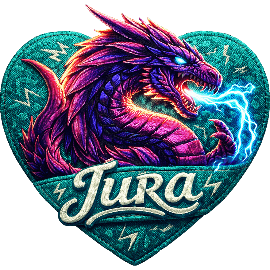 JURA