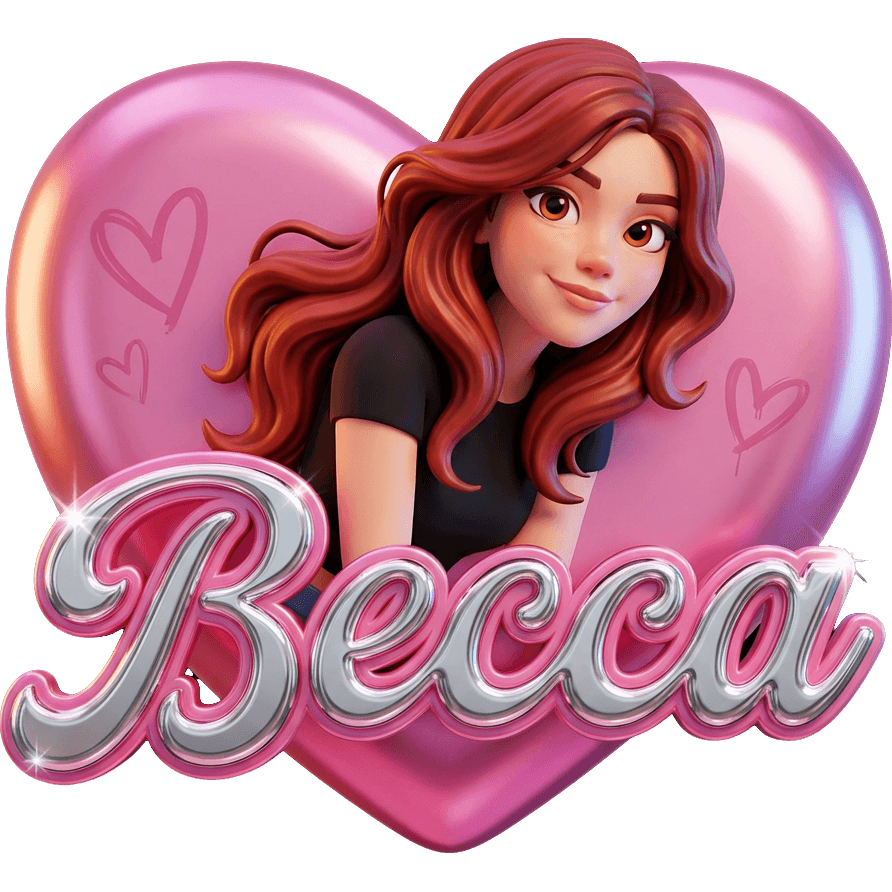Sereia Becca