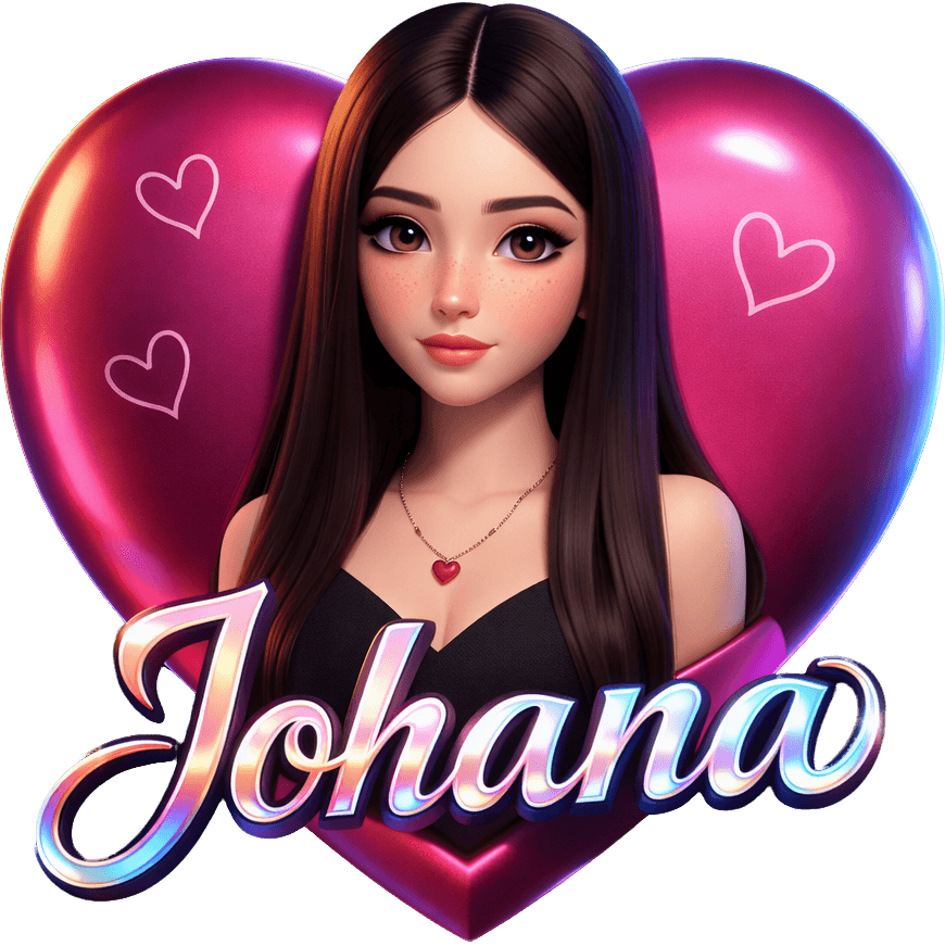 JohanaG