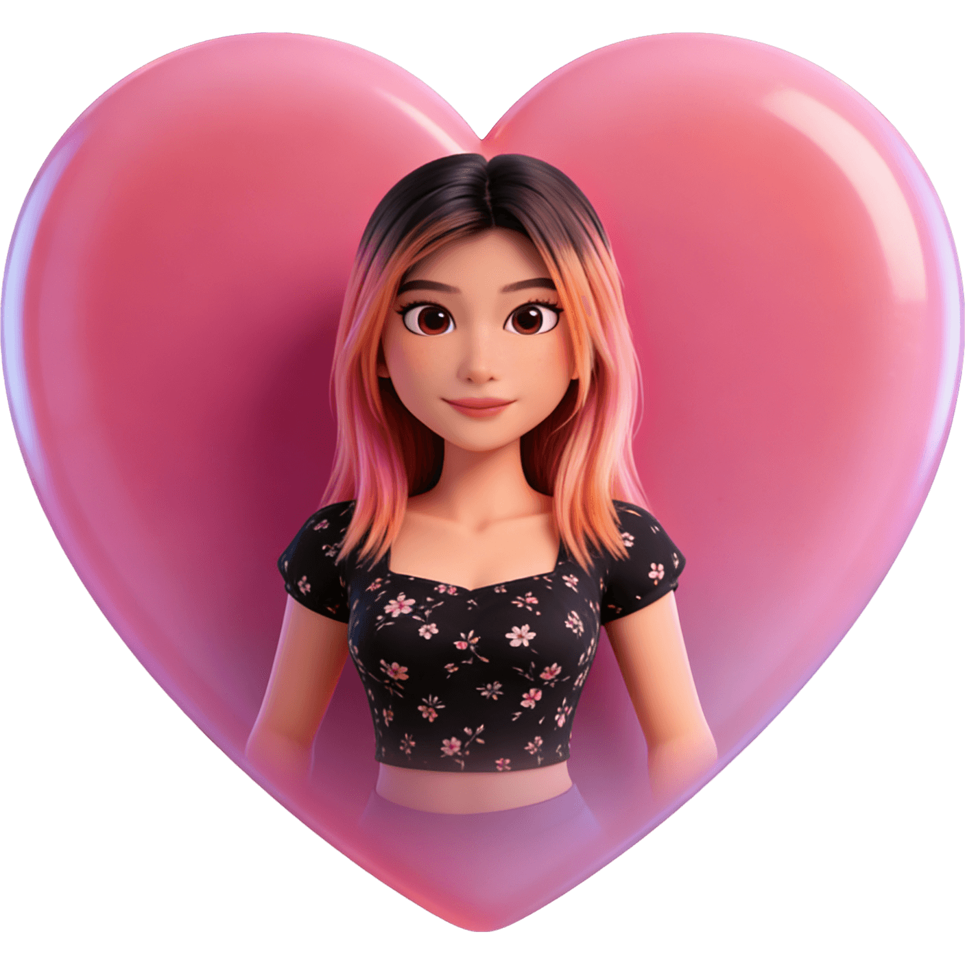 Jolina Tinig