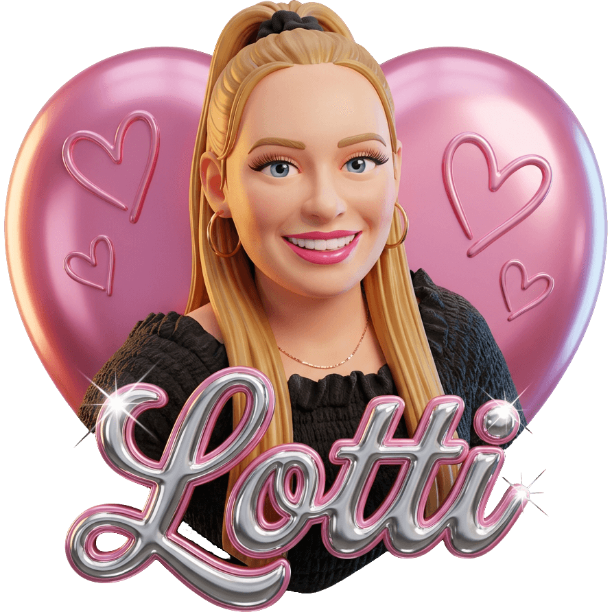 Lotti