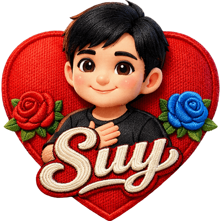 Kindy Nhạc Suy