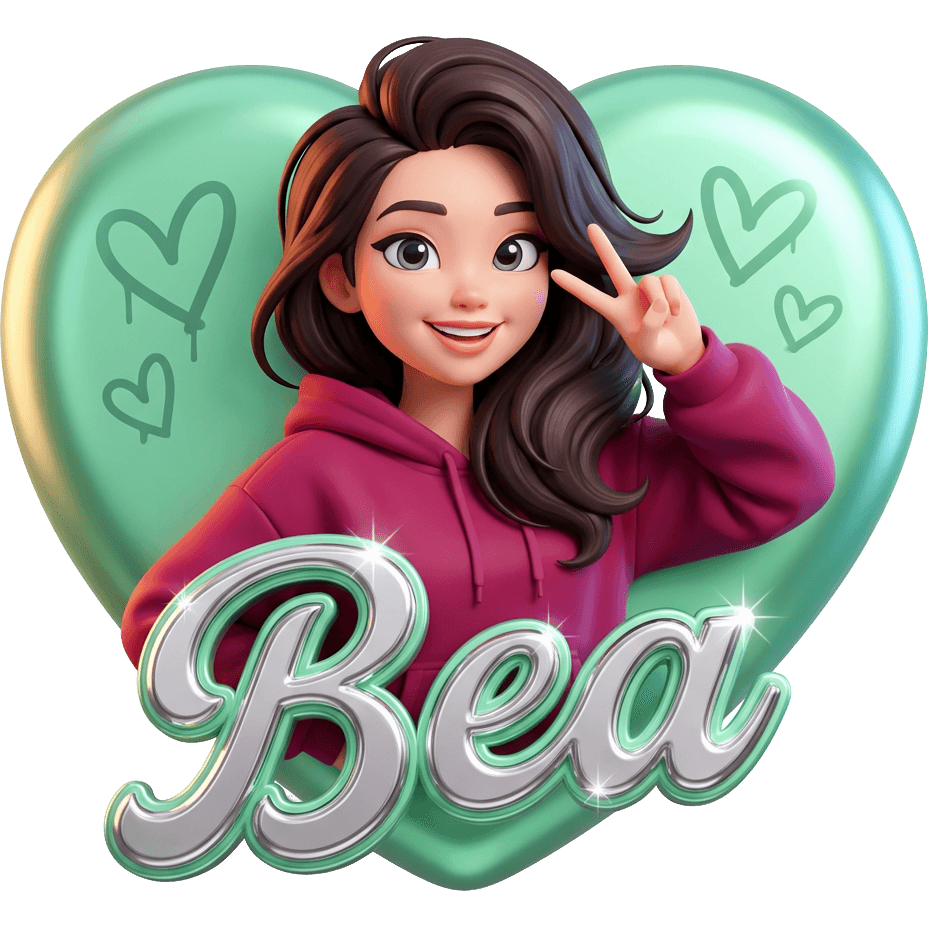 Bea 