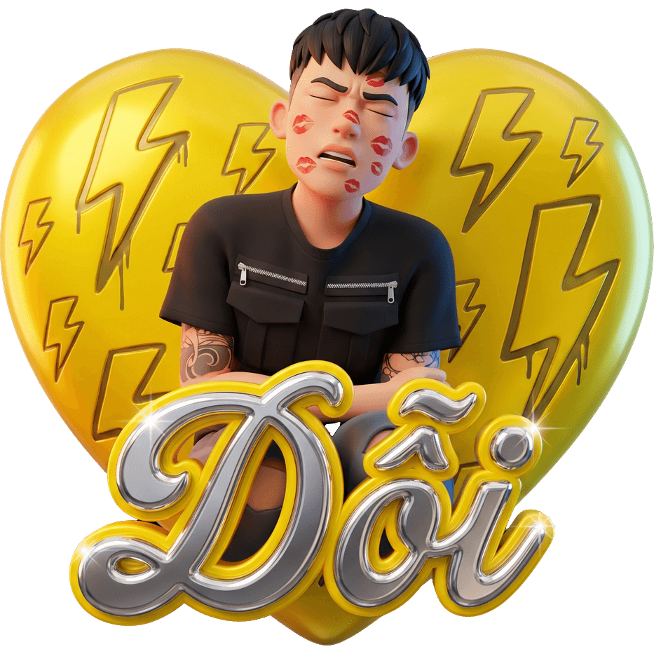 Phú Xấu Zai