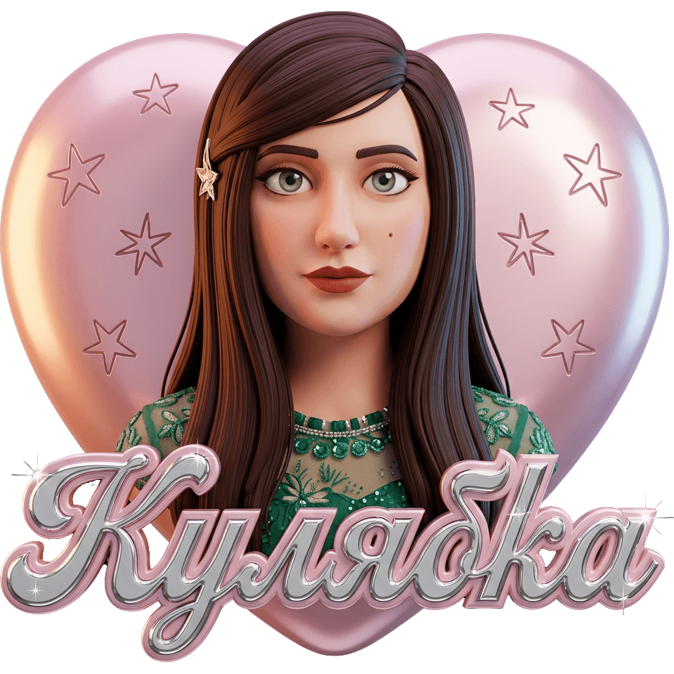 Kulyabka 
