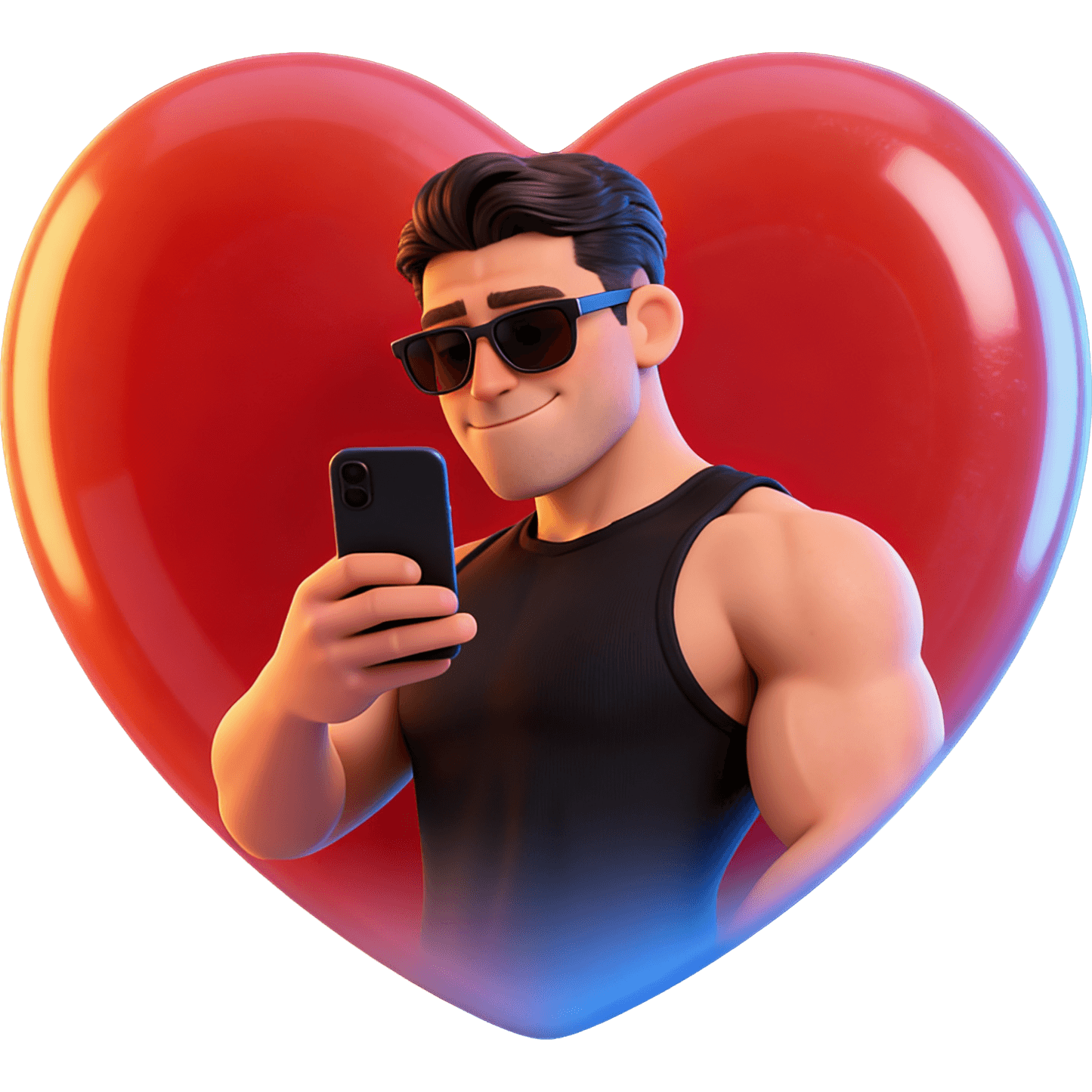 Emog
