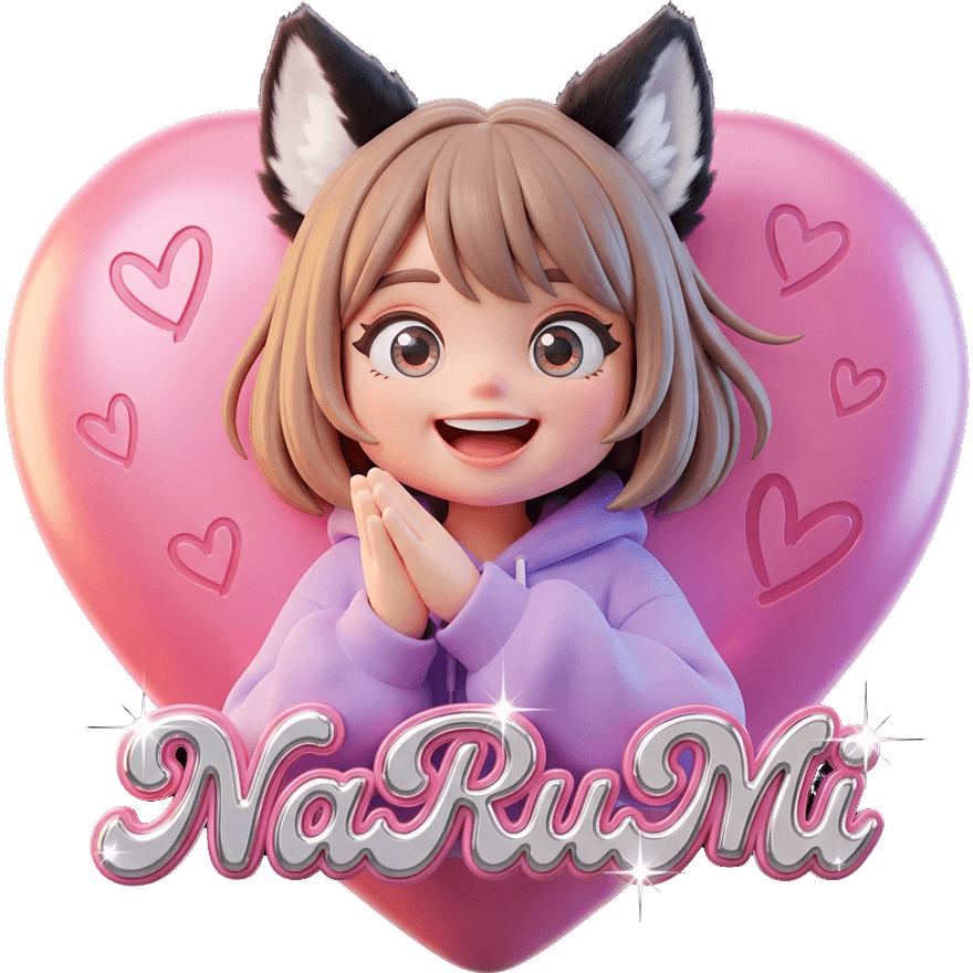 LOVE you