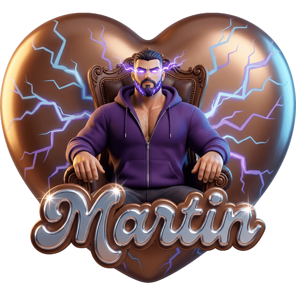 Martin Albelati
