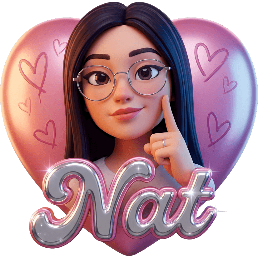 Nat Señala