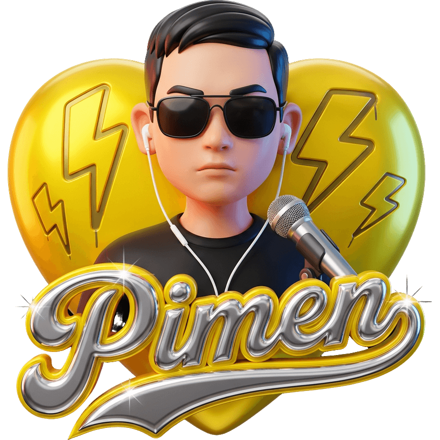Pimen Sabeni