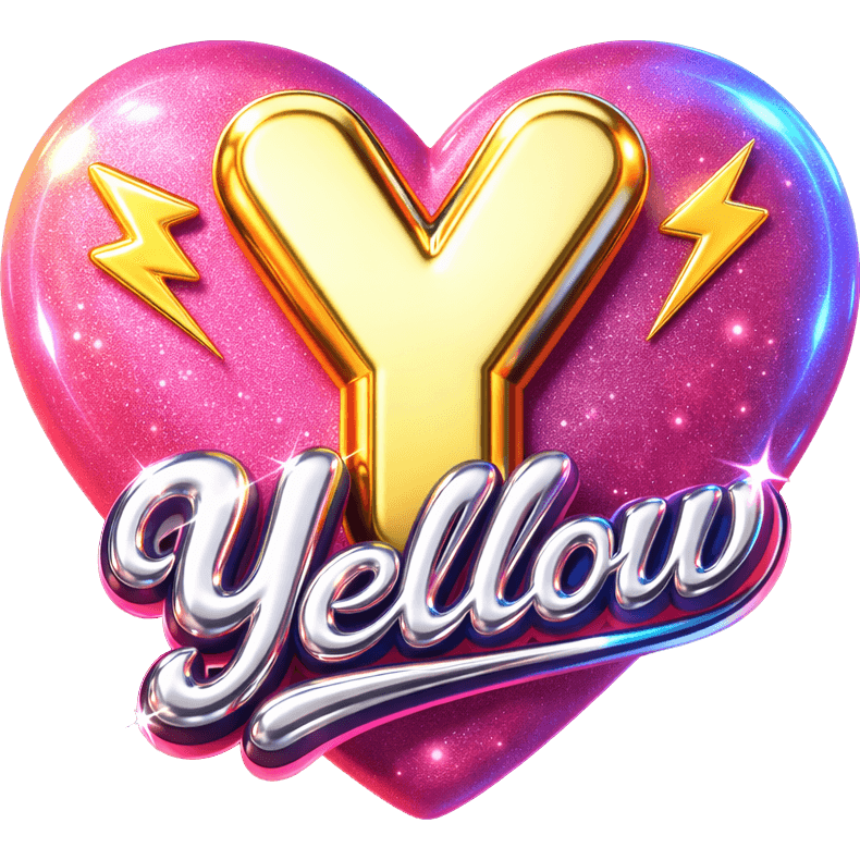 Miss Yellow