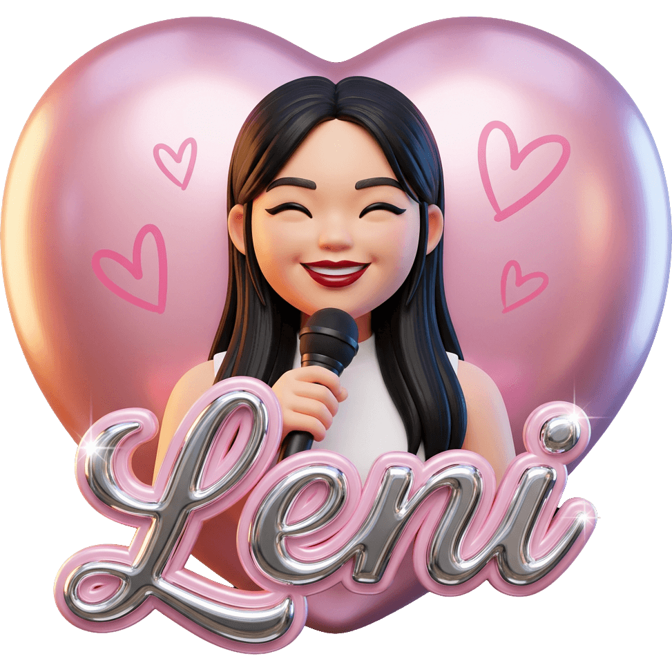 Leni Mikropon