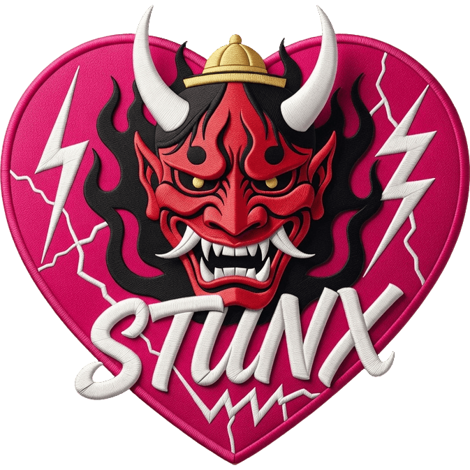 STX