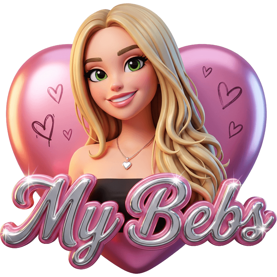 My Bebs