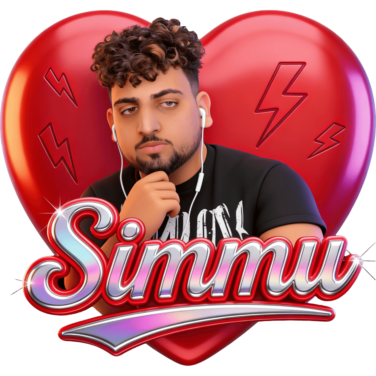 Simmu 