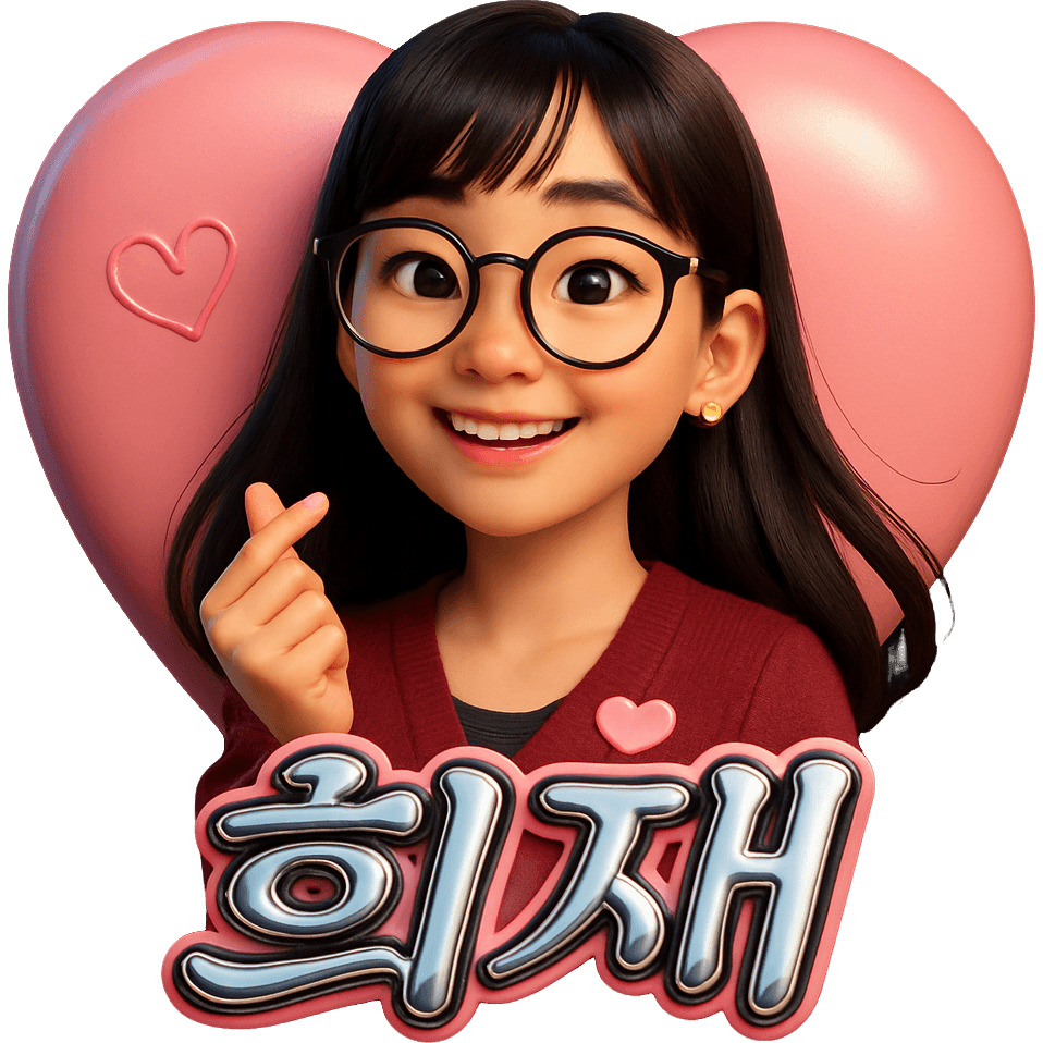 heejae