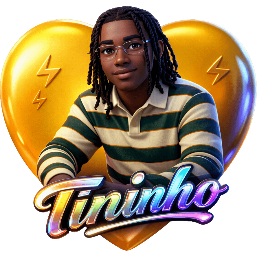 Tininho