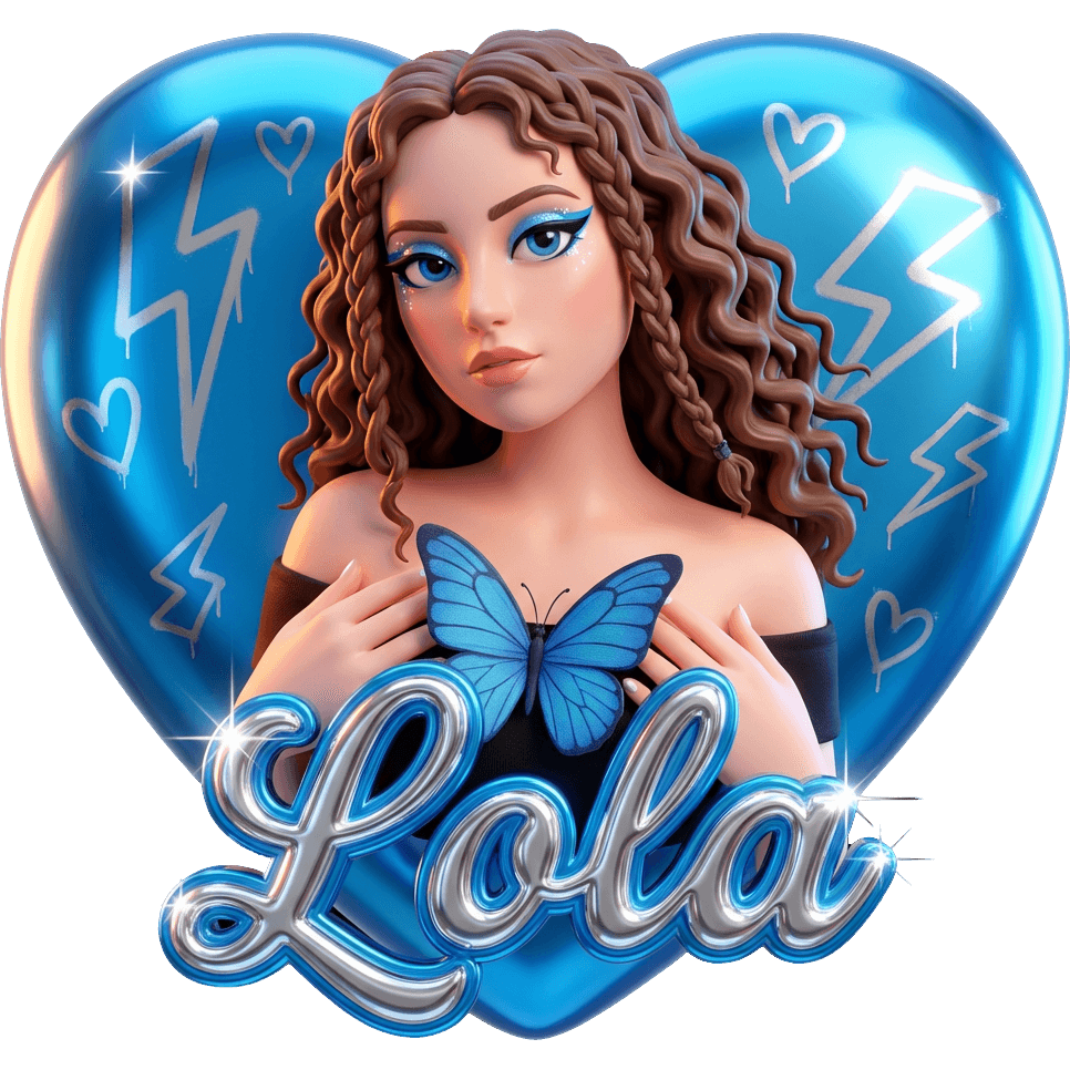 Lola Bugs