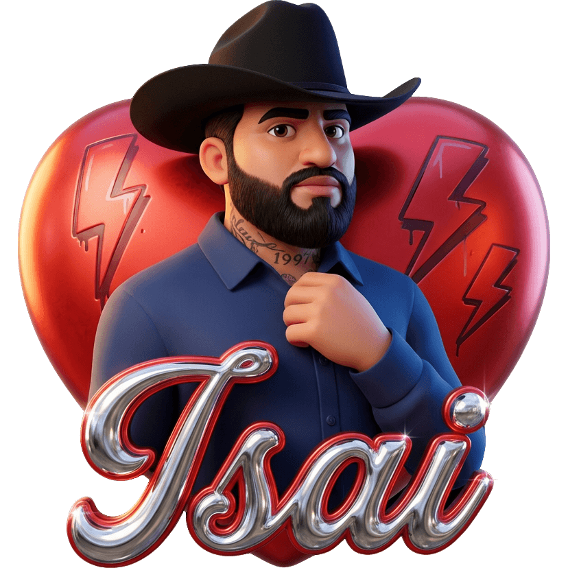 El del Sombrero 