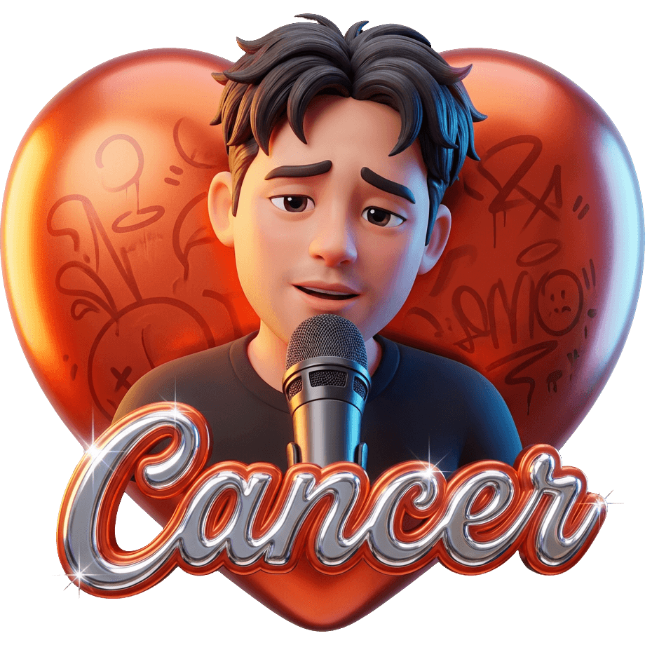 Cancer Mic