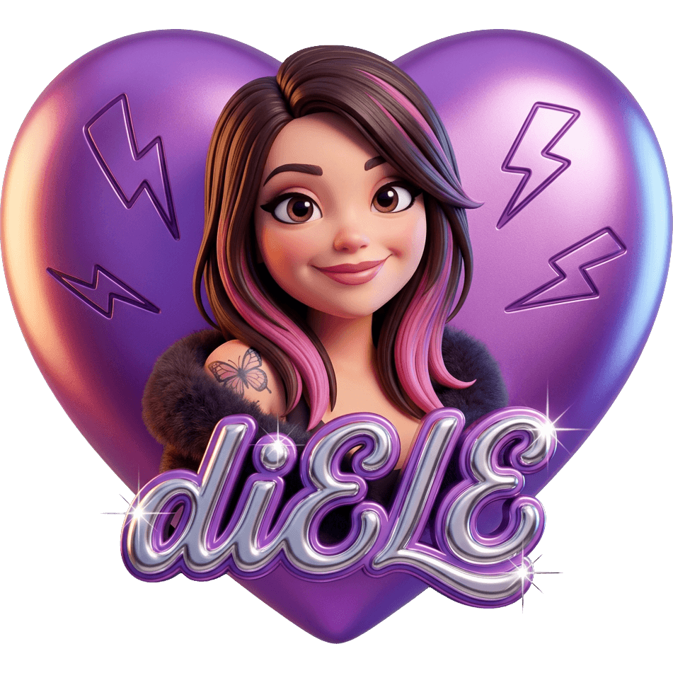 diELE Viola