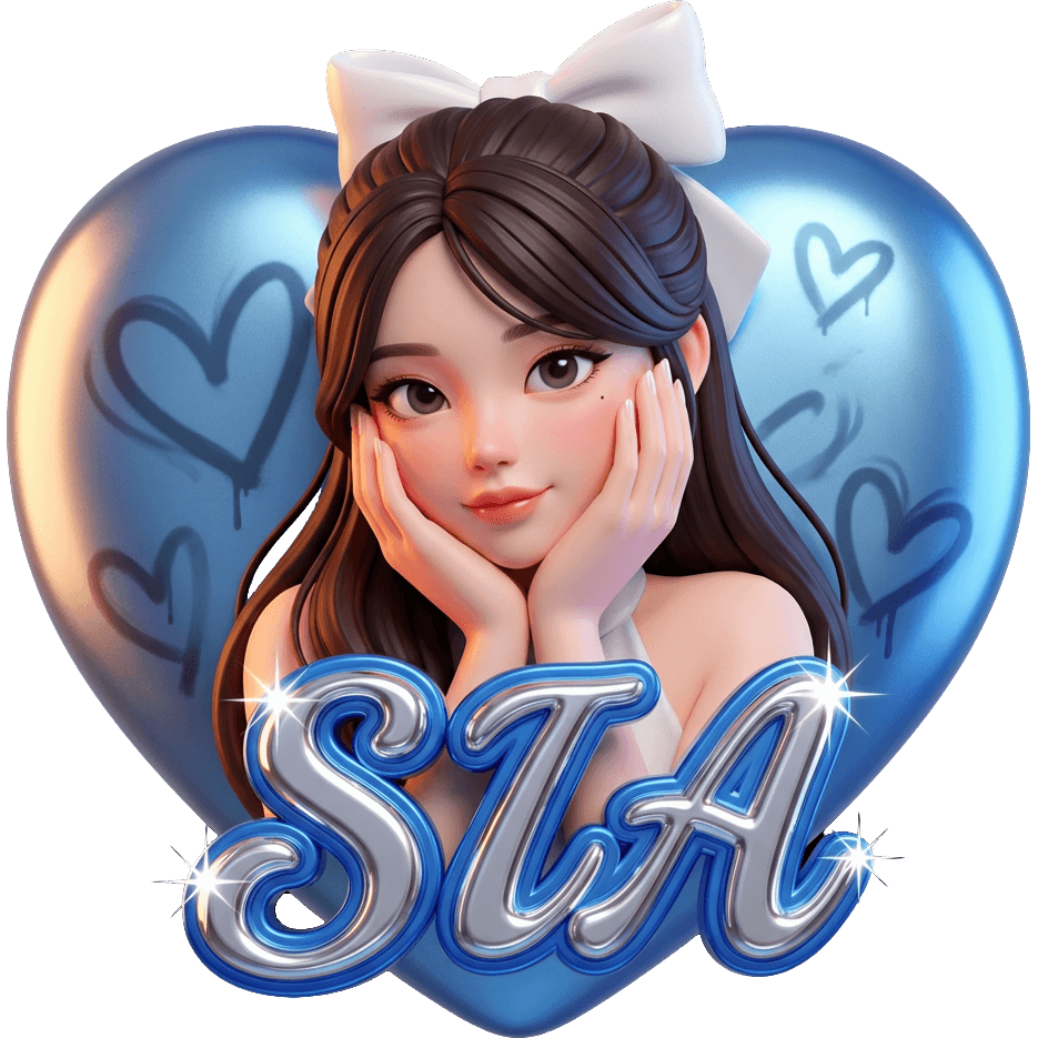 Love SIA