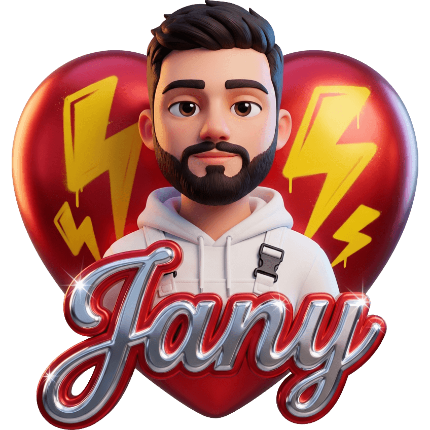 Jany Brat