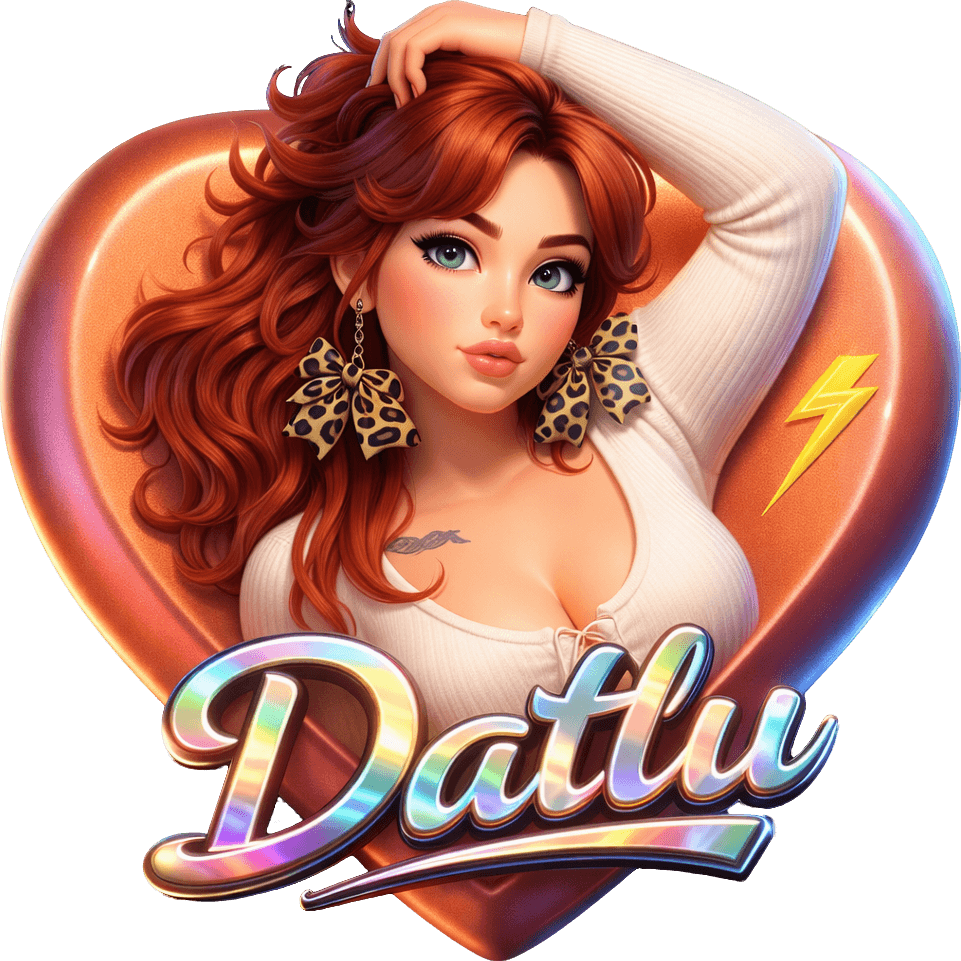 Datlu Pozu