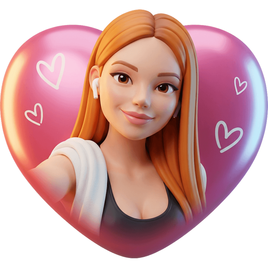 MommyFoxy