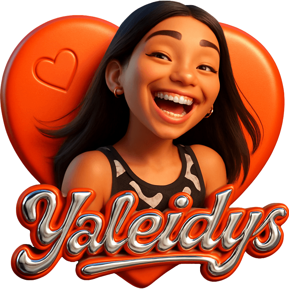 Yaleidys 