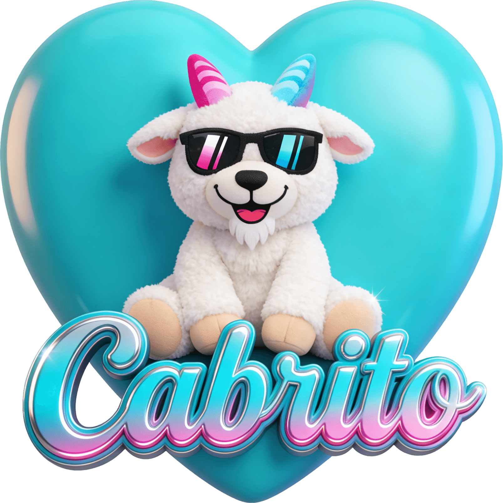 CabritoAgency