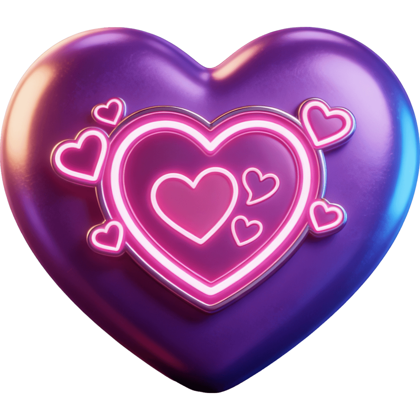 TeamLove Bana